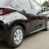 toyota yaris 2020 CFJ1633633 image 64