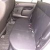 toyota probox-van 2020 CFJ1742855 image 8