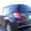 honda fit 2009 CFJ1785767 image 2