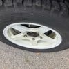 suzuki jimny 1995 -SUZUKI--Jimny V-JA11V--JA11-295995---SUZUKI--Jimny V-JA11V--JA11-295995- image 8