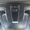 mercedes-benz a-class 2017 -MERCEDES-BENZ--Benz A Class DBA-176042--WDD1760422V179941---MERCEDES-BENZ--Benz A Class DBA-176042--WDD1760422V179941- image 22