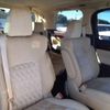 toyota alphard 2017 -TOYOTA 【川崎 339ﾛ 818】--Alphard DBA-GGH35W--GGH35-0006806---TOYOTA 【川崎 339ﾛ 818】--Alphard DBA-GGH35W--GGH35-0006806- image 15