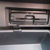 nissan serena 2020 CFJ1751709 image 12