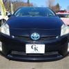 toyota prius 2010 -TOYOTA--Prius DAA-ZVW30--ZVW30-1263337---TOYOTA--Prius DAA-ZVW30--ZVW30-1263337- image 7