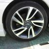 subaru levorg 2015 -SUBARU--Levorg VM4--052754---SUBARU--Levorg VM4--052754- image 7