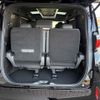 toyota alphard 2025 -TOYOTA--Alphard 3BA-AGH40W--AGH40-0032***---TOYOTA--Alphard 3BA-AGH40W--AGH40-0032***- image 20
