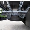 hino dutro 2023 CFJ0604493 image 14