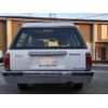 toyota crown-van 1997 quick_quick_T-GS136V_GS136V-1008102 image 12