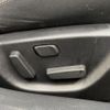 mazda axela 2018 CFJ1558225 image 5