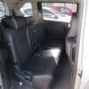 honda freed 2013 -HONDA--Freed DAA-GP3--GP3-1069394---HONDA--Freed DAA-GP3--GP3-1069394- image 30