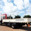 hino ranger 2012 CFJ1461067 image 3