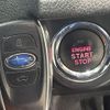 subaru wrx 2016 -SUBARU--WRX DBA-VAG--VAG-019406---SUBARU--WRX DBA-VAG--VAG-019406- image 7