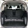 toyota sienta 2019 -TOYOTA--Sienta 6AA-NHP170G--NHP170-7200208---TOYOTA--Sienta 6AA-NHP170G--NHP170-7200208- image 8