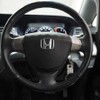 honda edix 2007 U00030414933 image 14