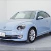 volkswagen the-beetle 2012 -VOLKSWAGEN 【姫路 301ﾇ2717】--VW The Beetle 16CBZ--CM650440---VOLKSWAGEN 【姫路 301ﾇ2717】--VW The Beetle 16CBZ--CM650440- image 29