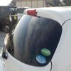 nissan march 2015 -NISSAN--March DBA-K13--K13-724159---NISSAN--March DBA-K13--K13-724159- image 46