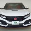 honda civic 2018 -HONDA 【沼津 330ﾅ733】--Civic FK8--1102078---HONDA 【沼津 330ﾅ733】--Civic FK8--1102078- image 25