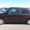 daihatsu mira-cocoa 2010 -DAIHATSU 【野田 580】--Mira Cocoa DBA-L685S--L685S-0002038---DAIHATSU 【野田 580】--Mira Cocoa DBA-L685S--L685S-0002038- image 44