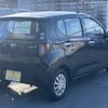 daihatsu mira-e-s 2018 -DAIHATSU--Mira e:s DBA-LA350S--LA350S-0081044---DAIHATSU--Mira e:s DBA-LA350S--LA350S-0081044- image 4