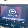 toyota corolla-sport 2019 quick_quick_ZWE211H_ZWE211-1018750 image 3
