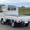 suzuki carry-truck 2017 CFJ1875293 image 15