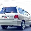 honda odyssey 1999 -HONDA--Odyssey GF-RA5--RA5-1104390---HONDA--Odyssey GF-RA5--RA5-1104390- image 3