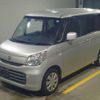 suzuki spacia 2015 quick_quick_DAA-MK42S_MK42S-116430 image 1