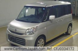 suzuki spacia 2015 quick_quick_DAA-MK42S_MK42S-116430