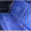 honda integra 2002 -HONDA--Integra LA-DC5--DC5-1011467---HONDA--Integra LA-DC5--DC5-1011467- image 7