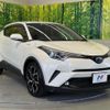 toyota c-hr 2018 CFJ1571730 image 16