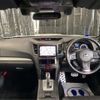 subaru legacy-touring-wagon 2014 -SUBARU--Legacy Wagon DBA-BRG--BRG-010975---SUBARU--Legacy Wagon DBA-BRG--BRG-010975- image 13