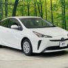 toyota prius 2020 CFJ9810086 image 16