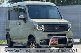 honda n-van 2021 -HONDA--N VAN 5BD-JJ2--JJ2-4100850---HONDA--N VAN 5BD-JJ2--JJ2-4100850-