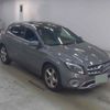 mercedes-benz gla-class 2018 quick_quick_DBA-156942_WDC1569422J573688 image 1