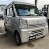 suzuki every 2019 -SUZUKI 【後日 】--Every DA17V--369166---SUZUKI 【後日 】--Every DA17V--369166- image 9