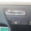 honda freed 2010 CFJ1619751 image 21