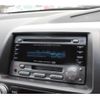 honda civic 2007 -HONDA--Civic ABA-FD2--FD2-1202372---HONDA--Civic ABA-FD2--FD2-1202372- image 29