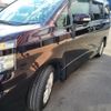 toyota voxy 2012 -TOYOTA--Voxy DBA-ZRR70W--ZRR70W-0534028---TOYOTA--Voxy DBA-ZRR70W--ZRR70W-0534028- image 12