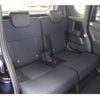 daihatsu tanto 2024 -DAIHATSU 【群馬 582ｶ5550】--Tanto LA650S--0441568---DAIHATSU 【群馬 582ｶ5550】--Tanto LA650S--0441568- image 12