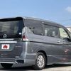 nissan serena 2018 GOO_JP_700050301430250204002 image 9