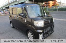 daihatsu wake 2020 CFJ1733422
