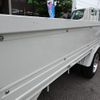 toyota dyna-truck 2019 GOO_NET_EXCHANGE_0501894A30250523W001 image 21