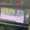 toyota harrier 2014 -TOYOTA--Harrier DAA-AVU65W--AVU65-0014436---TOYOTA--Harrier DAA-AVU65W--AVU65-0014436- image 4