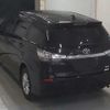 toyota wish 2015 -TOYOTA--Wish ZGE25G-6008538---TOYOTA--Wish ZGE25G-6008538- image 2