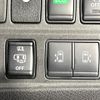 nissan serena 2018 CFJ1538488 image 7