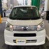 daihatsu move 2018 -DAIHATSU--Move DBA-LA150S--LA150S-1068909---DAIHATSU--Move DBA-LA150S--LA150S-1068909- image 17