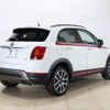 fiat 500x 2016 -FIAT--Fiat 500X ABA-33414--ZFA3340000P440631---FIAT--Fiat 500X ABA-33414--ZFA3340000P440631- image 2