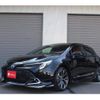 toyota corolla-sport 2023 quick_quick_ZWE219H_ZWE219H-4008845 image 1