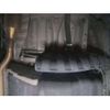 toyota noah 2013 CFJ1693020 image 6