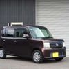 daihatsu move-conte 2011 CFJ1733817 image 40